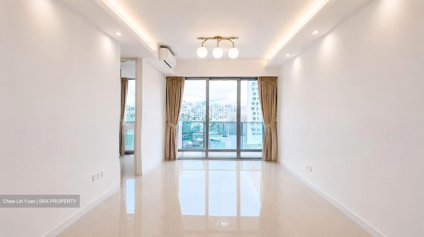 Stars Of Kovan (D19), Apartment #577234551